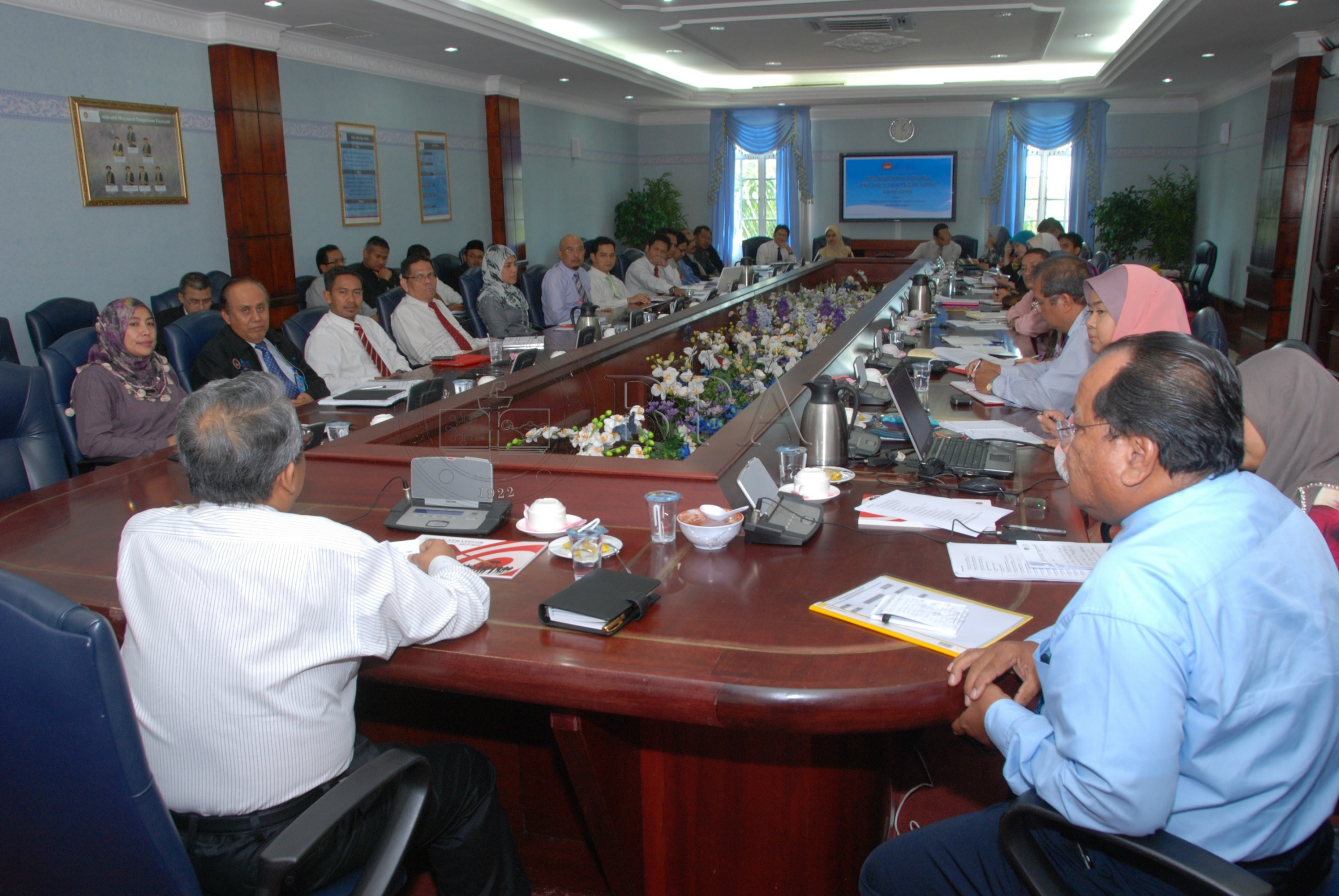 BPA 12 65 buku DSC 1655